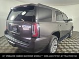 Used 2019 GMC Yukon SLT w/ Open Road Package image 5