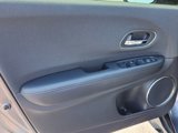 Used 2020 Honda HR-V EX image 6