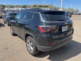 Used 2024 Jeep Compass Latitude image 5