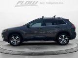 Used 2020 Jeep Cherokee Limited image 5