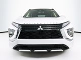 New 2024 Mitsubishi Eclipse Cross SEL image 2