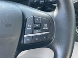 New 2025 Ford Escape Active image 6