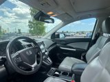 Used 2016 Honda CR-V Touring image 4