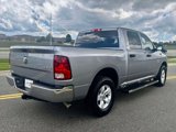 Certified 2023 RAM 1500 Tradesman w/ Popular Equipment Group image 3