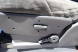 Used 2004 Chevrolet Silverado 1500 LS image 6