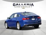 Used 2023 Chevrolet Malibu LT image 5