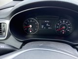 Used 2019 Kia Sorento LX image 4