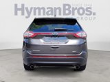 Used 2017 Ford Edge SE image 4