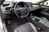Used 2019 Lexus ES 350 w/ Premium Package image 6