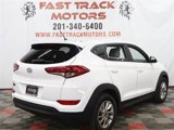 Used 2018 Hyundai Tucson SE image 6