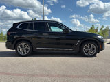 Certified 2023 BMW X3 xDrive30i w/ Premium Package image 5