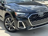 Used 2024 Audi Q5 2.0T Premium Plus image 6
