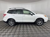Used 2016 Subaru Forester 2.5i Touring w/ Eyesight & Navigation System image 2