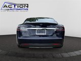 Used 2014 Tesla Model S P85D image 6