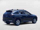 Used 2022 Hyundai Tucson SEL image 5