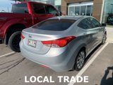 Used 2013 Hyundai Elantra GLS image 3