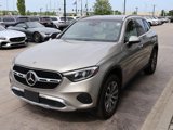 Used 2023 Mercedes-Benz GLC 300 4MATIC w/ Driver Assistance Package image 4