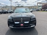 Used 2021 Lincoln Aviator Reserve w/ Equipment Group 201A image 2