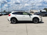 Used 2016 Subaru Crosstrek 2.0i image 5