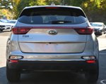Used 2022 Kia Sportage LX image 5