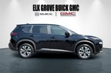 Used 2023 Nissan Rogue SV image 3