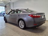 Used 2013 Lexus ES 350 image 2