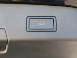 Used 2023 Volkswagen ID.4 Pro S image 6