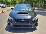 Used 2019 Subaru WRX image 2