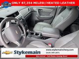Used 2013 Chevrolet Traverse LT w/ All-Star Edition image 5