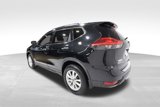 Used 2017 Nissan Rogue SV image 2