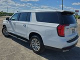 Used 2023 GMC Yukon XL Denali image 5