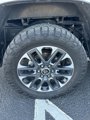 Used 2023 Toyota Tundra Limited image 2