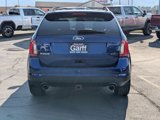 Used 2013 Ford Edge SEL image 4