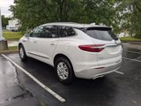 Used 2018 Buick Enclave Essence image 5