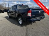 Used 2023 RAM 1500 Big Horn image 4