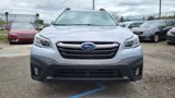 Used 2022 Subaru Outback Limited XT w/ Popular Package #2 image 4