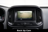 Used 2022 Chevrolet Colorado W/T w/ Custom Special Edition image 5