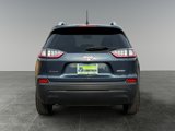 Used 2019 Jeep Cherokee Latitude w/ Popular Appearance Group image 6