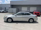 Used 2009 Honda Accord LX image 3