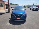 Used 2019 Buick Encore Preferred image 3