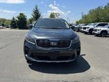 Used 2019 Kia Sorento EX image 2