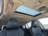 Used 2018 Subaru Crosstrek 2.0i Limited image 6