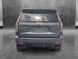 Used 2021 Cadillac Escalade Sport image 6