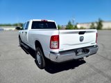 Used 2022 RAM 2500 Tradesman w/ Chrome Appearance Group image 3