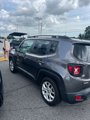 Used 2018 Jeep Renegade Latitude image 2