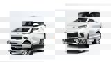 New 2024 Buick Envista Avenir image 3