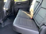 New 2024 GMC Sierra 1500 AT4X w/ AT4X AEV Edition image 5