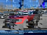 Certified 2022 Ford Bronco Sport Big Bend w/ Convenience Package image 3