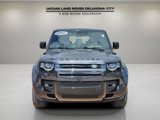 Certified 2024 Land Rover Defender 130 X-Dynamic SE image 2
