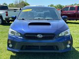 Used 2020 Subaru WRX Premium w/ Popular Package #3 (IZT) image 2